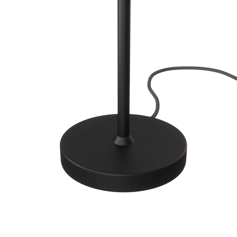Jaxxon Floor Lamp