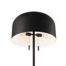 Jaxxon Floor Lamp
