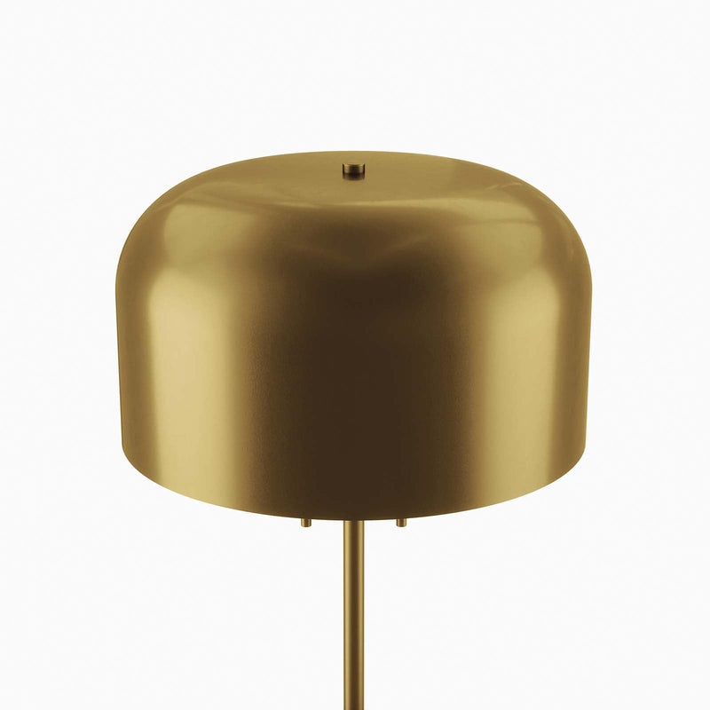 Jaxxon Floor Lamp