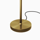 Jaxxon Floor Lamp