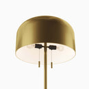 Jaxxon Floor Lamp