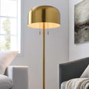 Jaxxon Floor Lamp