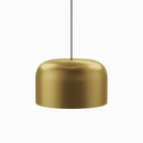 Sage 1-Light Pendant Light