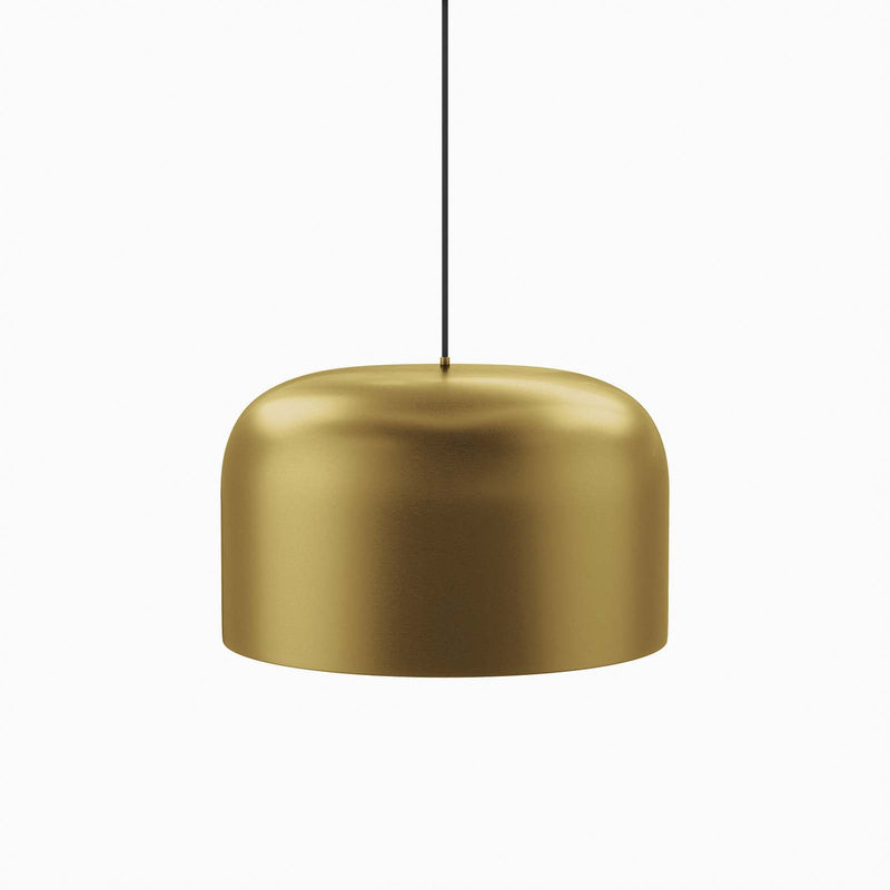 Sage 1-Light Pendant Light