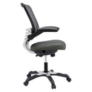 Johanna Vinyl Office Chair