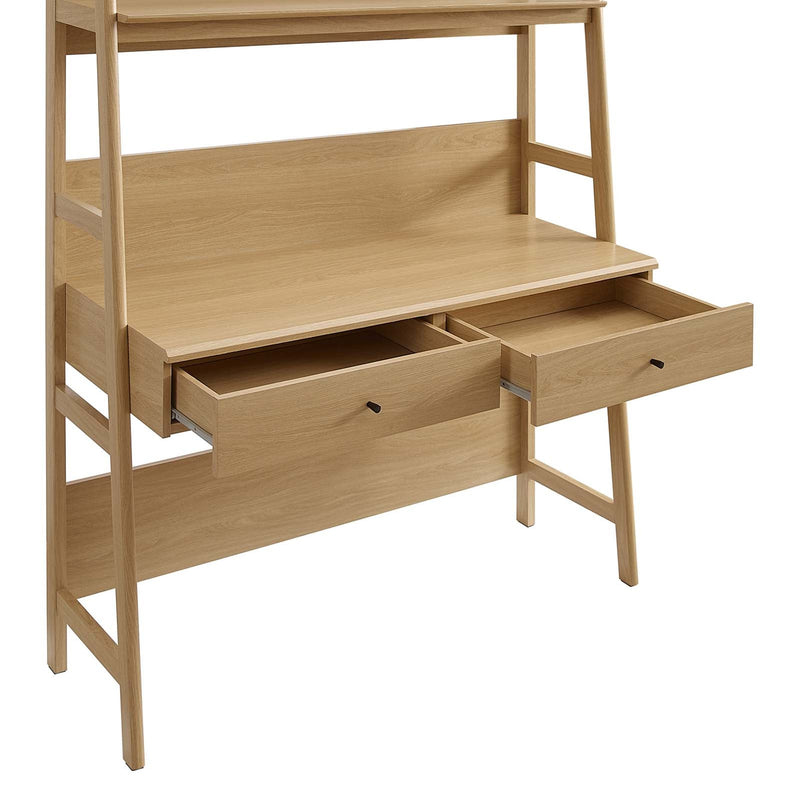 Raul Office Desk