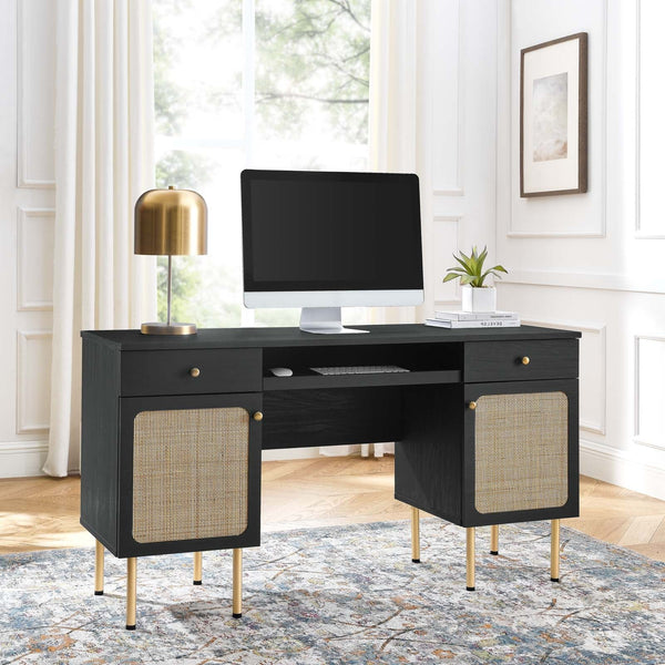 Guinevere Office Desk