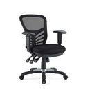 Maddox Mesh Office Chair