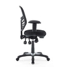 Maddox Mesh Office Chair