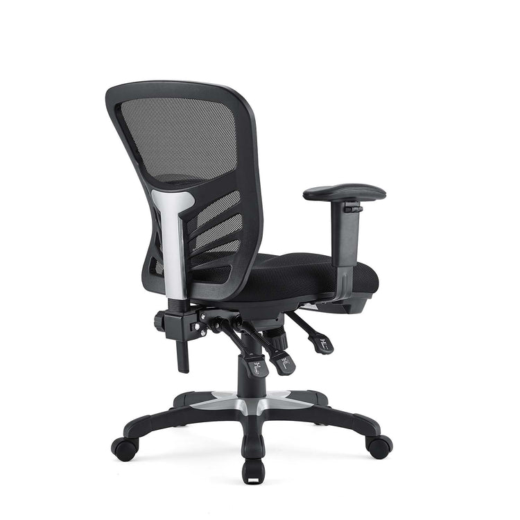 Maddox Mesh Office Chair