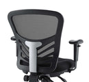 Maddox Mesh Office Chair