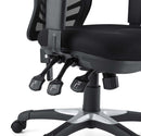 Maddox Mesh Office Chair