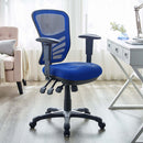 Maddox Mesh Office Chair