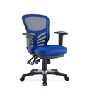 Maddox Mesh Office Chair