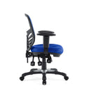 Maddox Mesh Office Chair