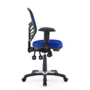 Maddox Mesh Office Chair