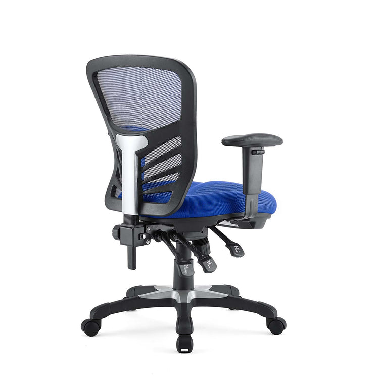 Maddox Mesh Office Chair
