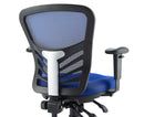 Maddox Mesh Office Chair