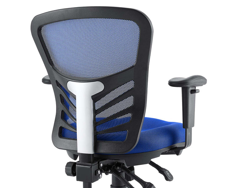 Maddox Mesh Office Chair