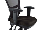 Maddox Mesh Office Chair