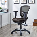 Maddox Mesh Office Chair