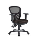 Maddox Mesh Office Chair