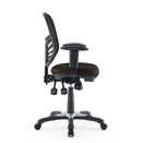 Maddox Mesh Office Chair