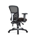 Maddox Mesh Office Chair