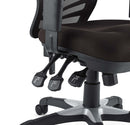 Maddox Mesh Office Chair