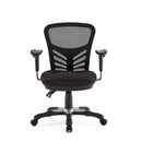 Maddox Mesh Office Chair