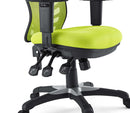 Maddox Mesh Office Chair