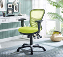 Maddox Mesh Office Chair