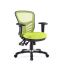 Maddox Mesh Office Chair