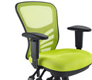 Maddox Mesh Office Chair