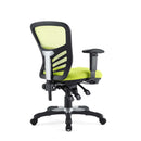 Maddox Mesh Office Chair
