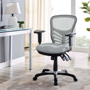 Maddox Mesh Office Chair