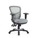 Maddox Mesh Office Chair