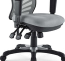 Maddox Mesh Office Chair