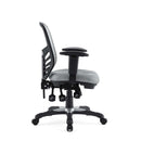 Maddox Mesh Office Chair
