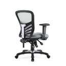 Maddox Mesh Office Chair