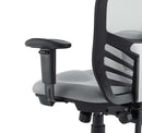 Maddox Mesh Office Chair