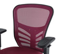 Maddox Mesh Office Chair