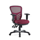 Maddox Mesh Office Chair