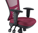 Maddox Mesh Office Chair