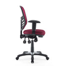 Maddox Mesh Office Chair