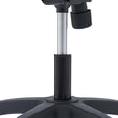 Byron Mesh Office Chair