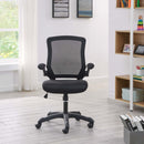 Adrianna Mesh Office Chair