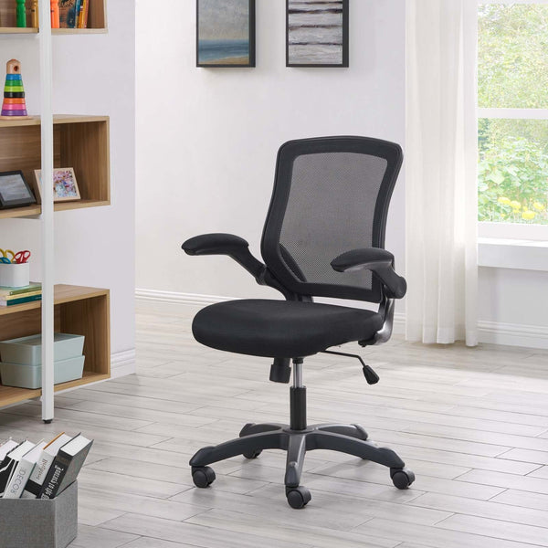 Adrianna Mesh Office Chair