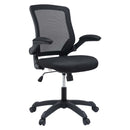 Adrianna Mesh Office Chair