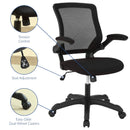 Adrianna Mesh Office Chair